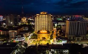Ttc Imperial Hotel